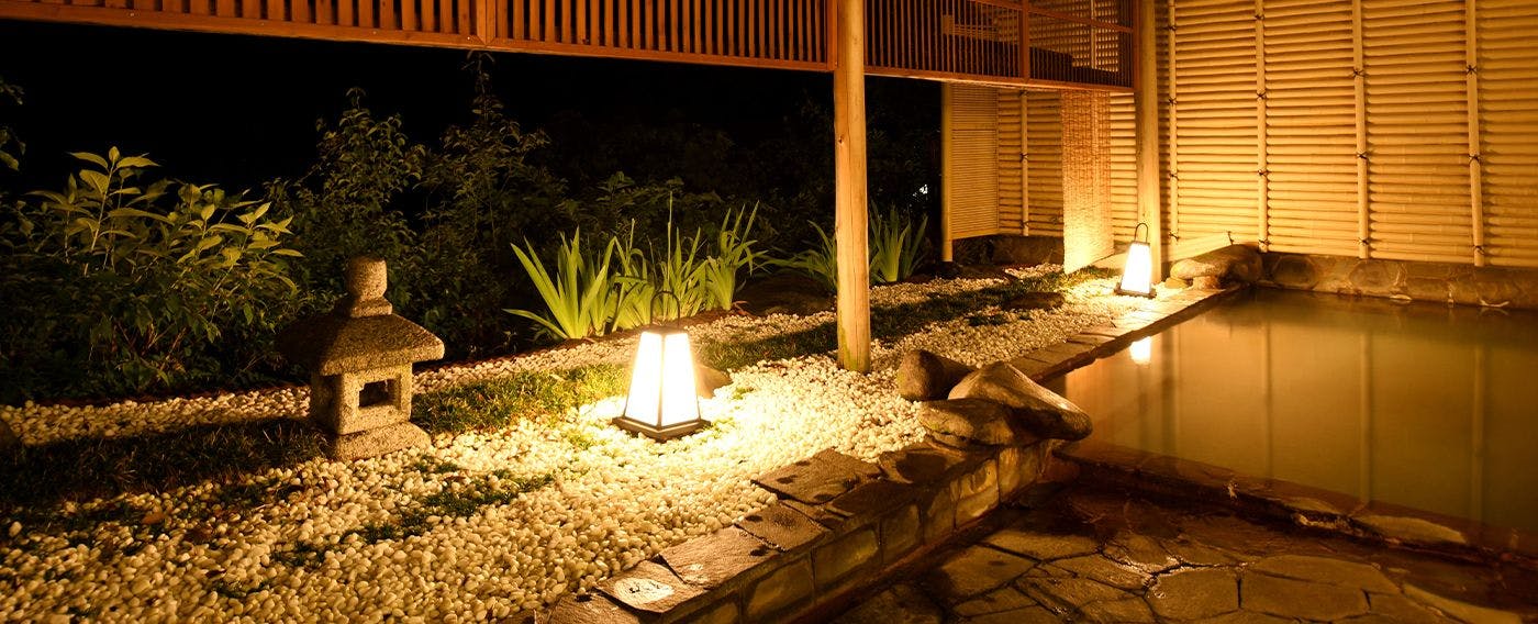 น้ำพุร้อนโอวาคุดานิ