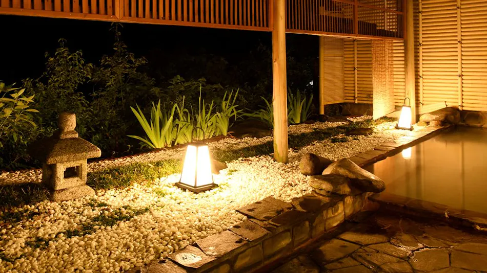 Hotel Marroad Hakone