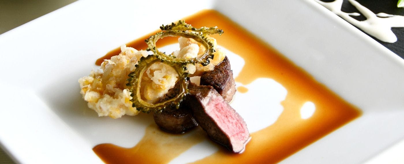 อาหารเย็น