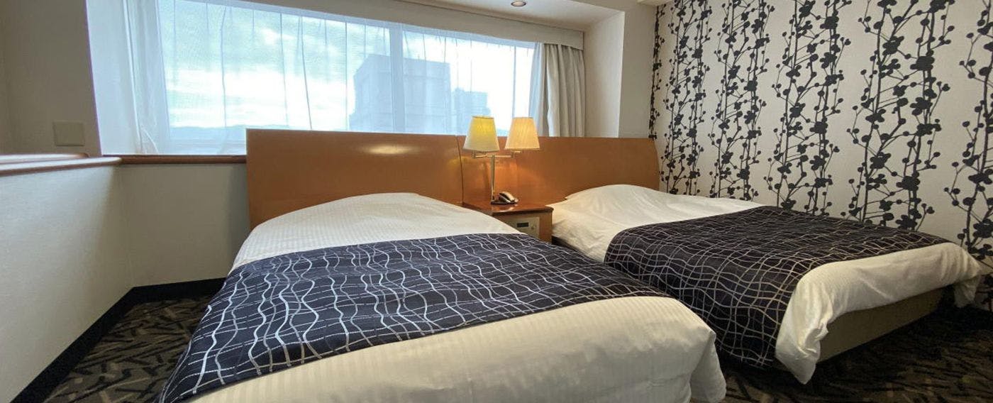 記念日特典付 ランキング 石川の喫煙のお部屋 ホテル 旅館 お得に宿泊予約 Yahoo トラベル