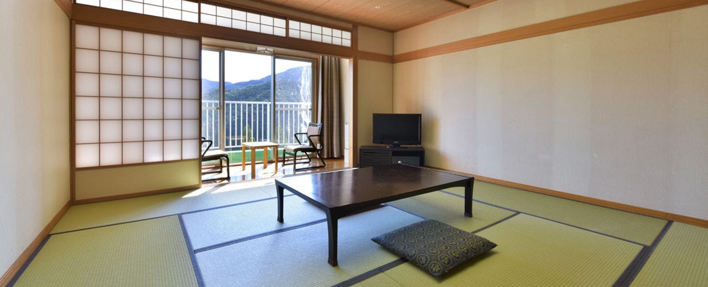 がんだて公園のサウナありの 近いホテル 旅館 8選 お得に宿泊予約 Yahoo トラベル