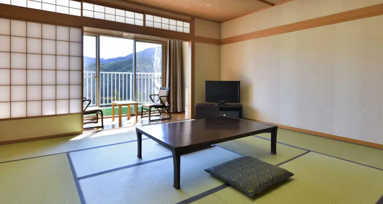 がんだて公園のサウナありの 近いホテル 旅館 8選 お得に宿泊予約 Yahoo トラベル がんだて公園のサウナありの 近いホテル 旅館 8選 お得に宿泊予約 Yahoo トラベル