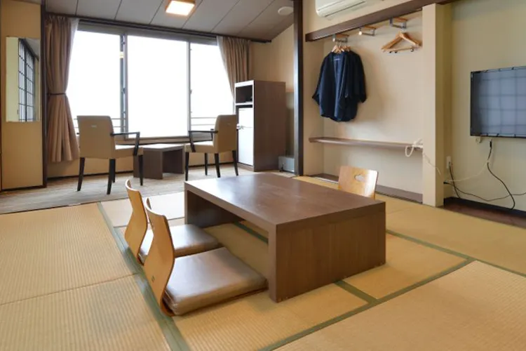 大江戸温泉物語 熱海温泉 あたみ 宿泊予約なら Yahoo トラベル 大江戸温泉物語 熱海温泉 あたみ 宿泊予約なら Yahoo トラベル