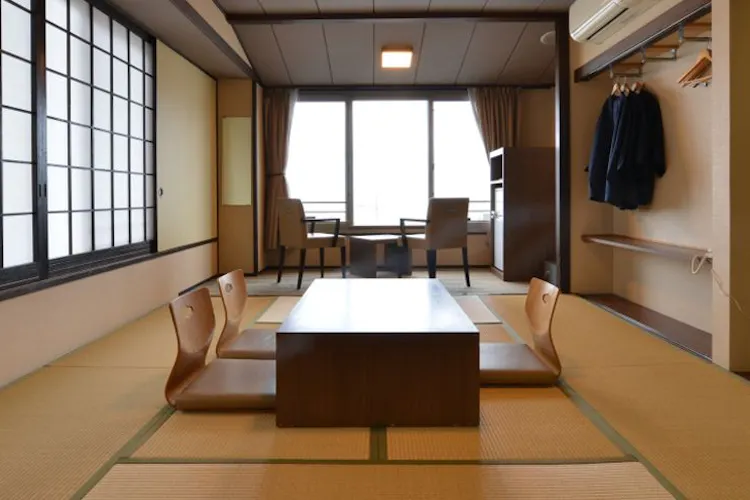 大江戸温泉物語 熱海温泉 あたみ 宿泊予約なら Yahoo トラベル 大江戸温泉物語 熱海温泉 あたみ 宿泊予約なら Yahoo トラベル