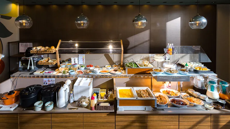 Hotel Oak Shizuoka