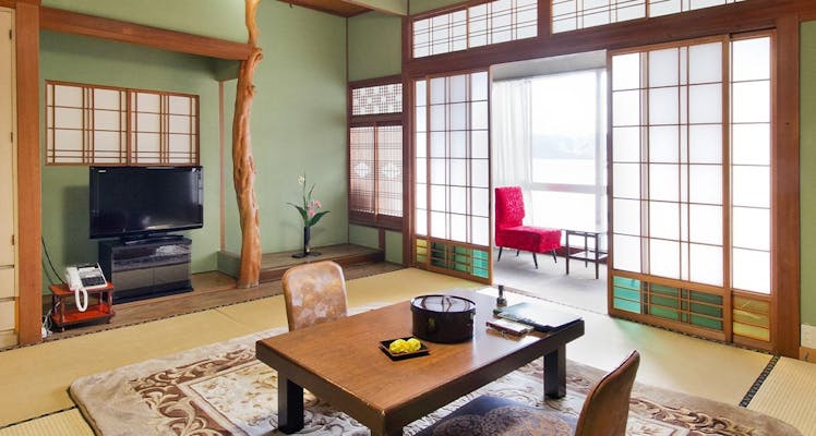広島の離れ コテージのお部屋 おすすめホテル 旅館 11選 お得に宿泊予約 Yahoo トラベル 広島の離れ コテージのお部屋 おすすめホテル 旅館 11選 お得に宿泊予約 Yahoo トラベル