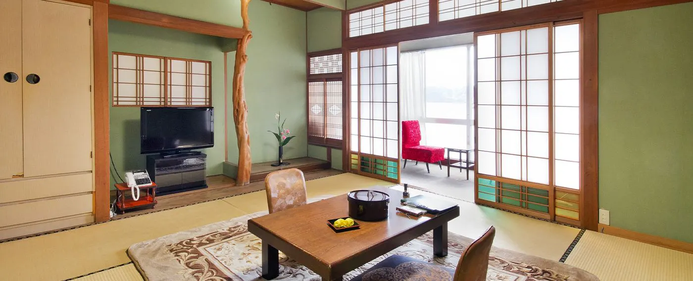 ภาพ b_ss_heya_221021.jpg.jpg