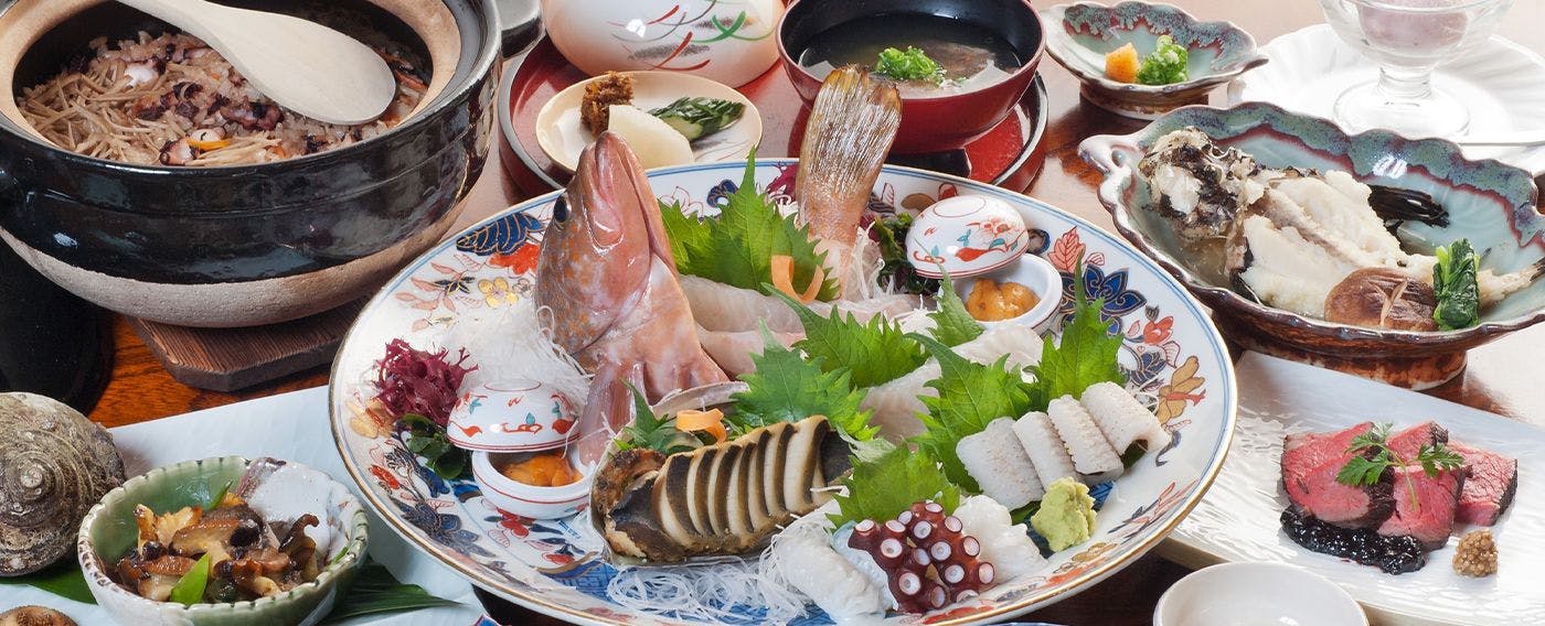 ภาพ e_ss_mesi_221021.jpg.jpg