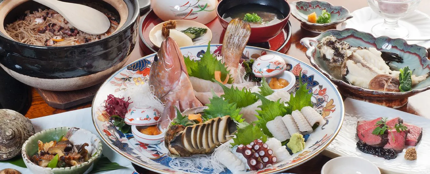 ภาพ e_ss_mesi_221021.jpg.jpg