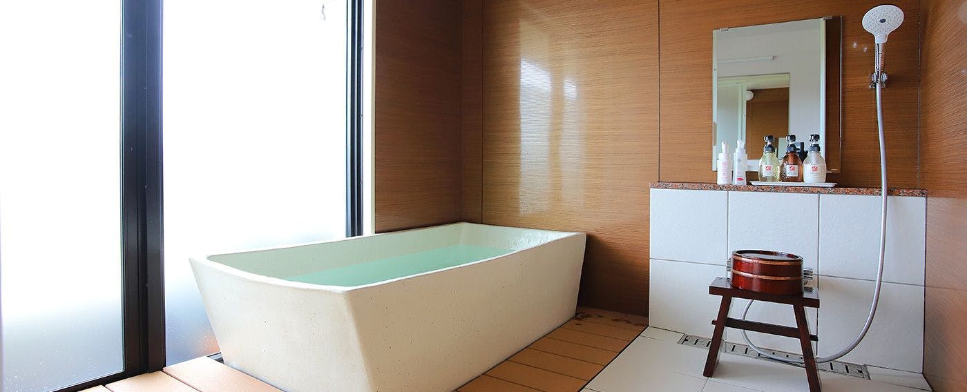【中古】 天然温泉に湯ったり味覚の宿 味覚の宿 幸洋荘のお部屋情報 - 宿泊予約【Yahoo!トラベル】