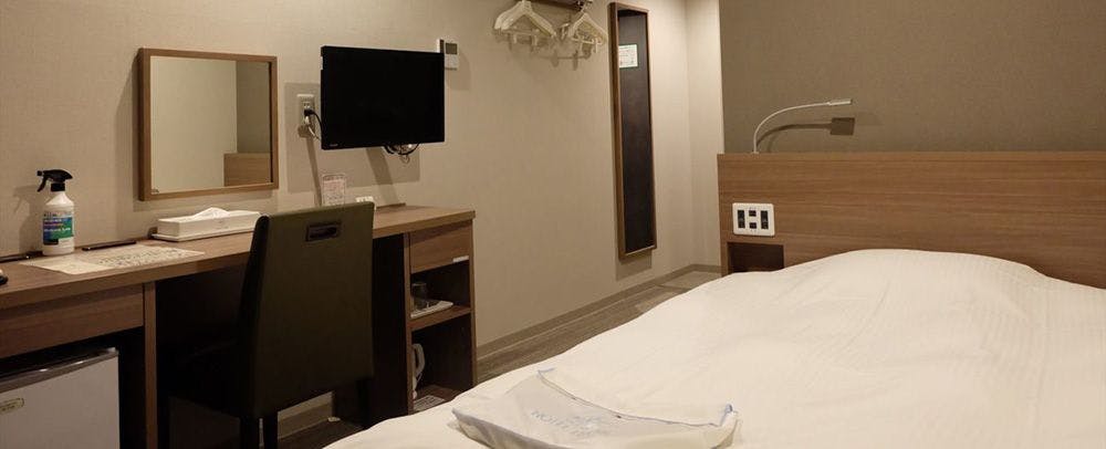 ห้องเดี่ยว