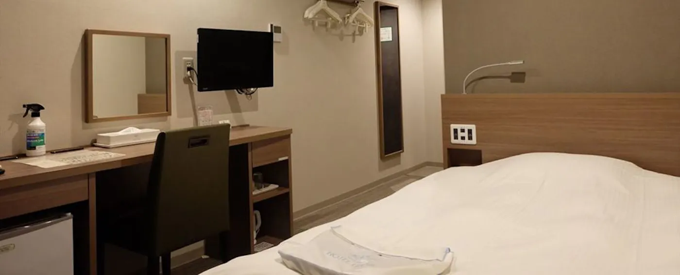 ห้องเดี่ยว