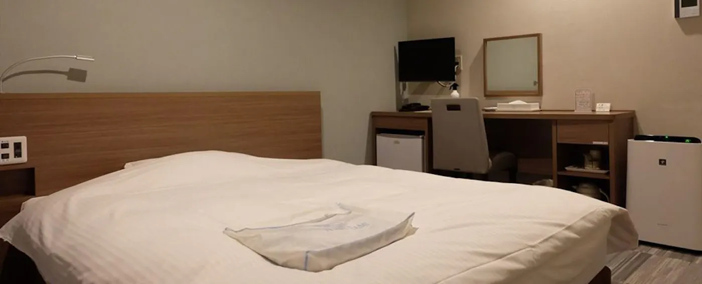 ห้องเดี่ยว