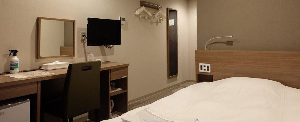 伊丹市立伊丹スポーツセンターに近いホテル 旅館 選 お得に宿泊予約 Yahoo トラベル