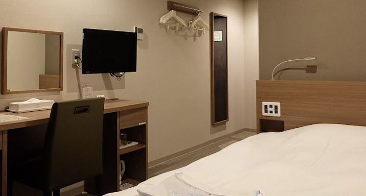 伊丹市立伊丹スポーツセンターに近いホテル 旅館 選 お得に宿泊予約 Yahoo トラベル 伊丹市立伊丹スポーツセンターに近いホテル 旅館 選 お得に宿泊予約 Yahoo トラベル