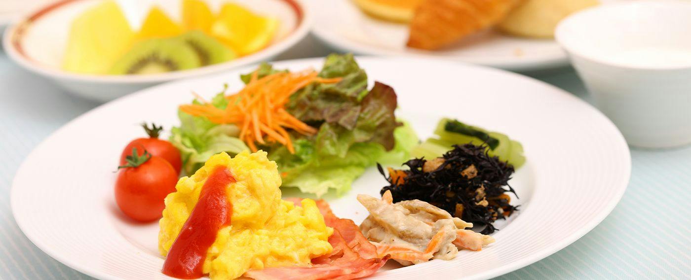 Shiga Kogen Hotel Takimoto
