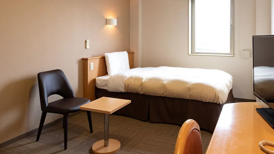 Comfort Inn Kofu Showa Inter