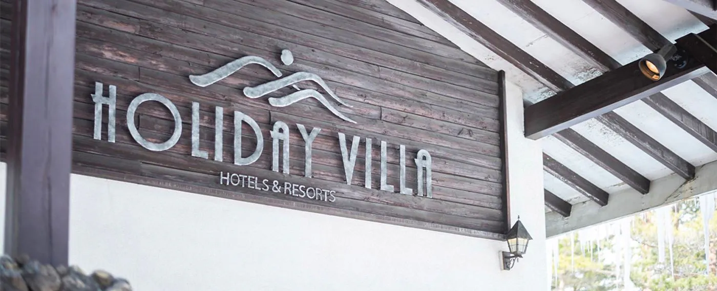 ภาพ a_tpc_tp_221024.jpg.jpg