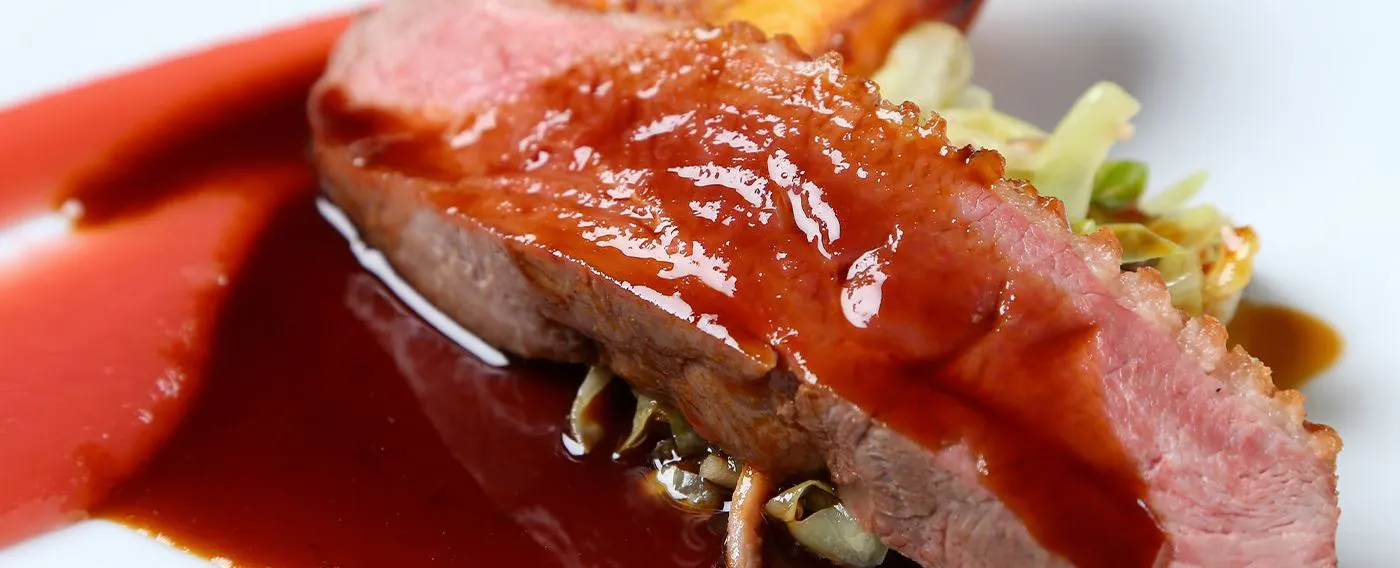 ภาพ e_ss_mesi2_221024.jpg.jpg