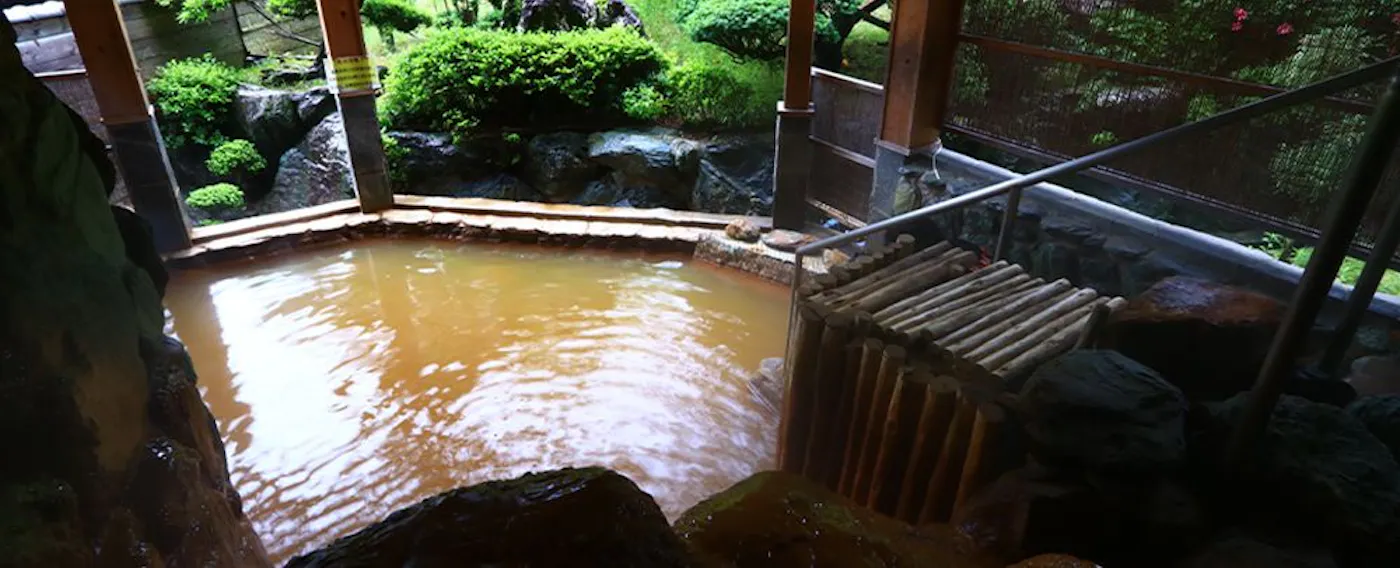 onsen_roten