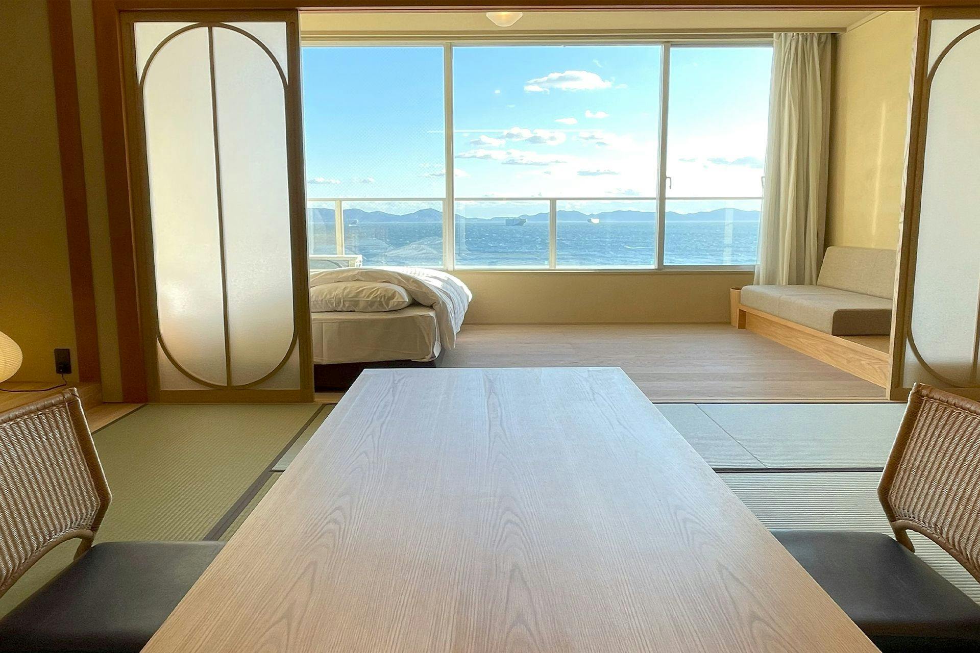 ห้องพัก