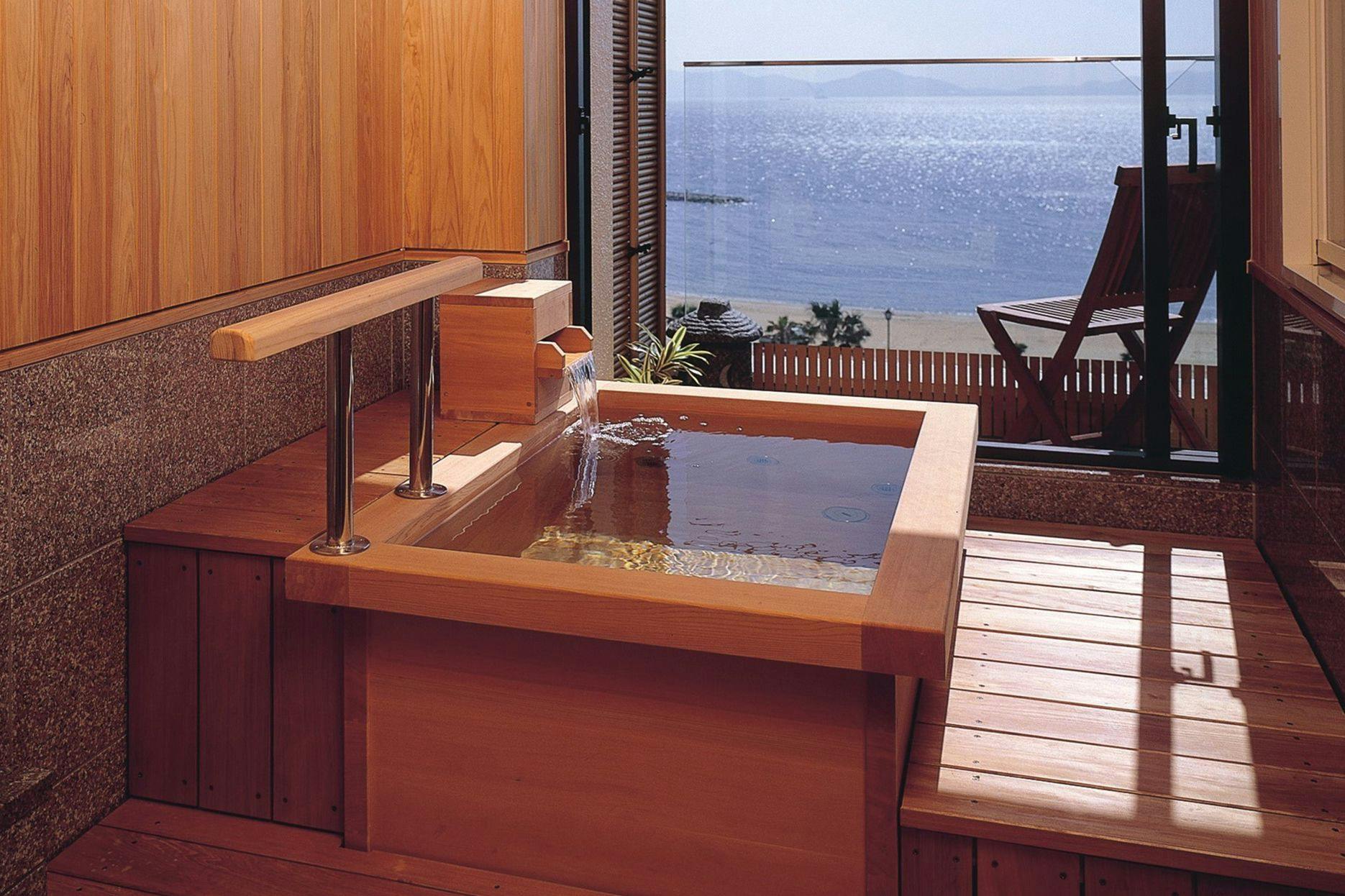 ห้องอาบน้ำ