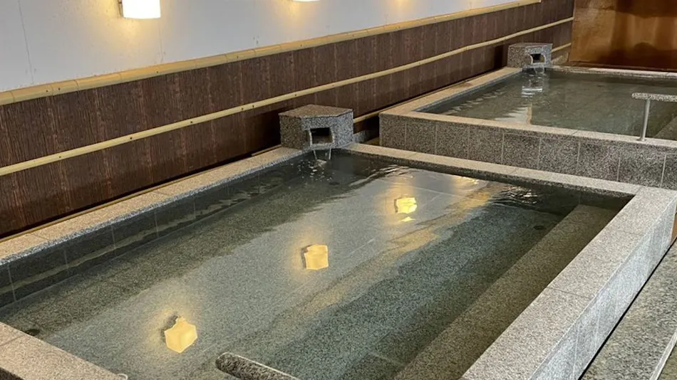 Nishiura Grand Hotel Kikkei
