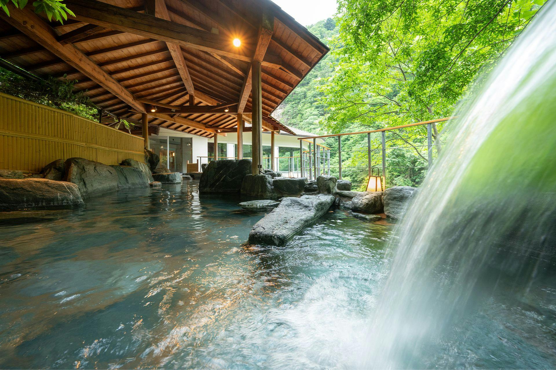 ④波　太陽　月　黒盆　和風　18枚　おまとめ　懐石　旅館　昭和レトロ ④波 太陽 月 黒盆 和風 18枚 おまとめ 懐石 旅館 昭和レトロ 割烹