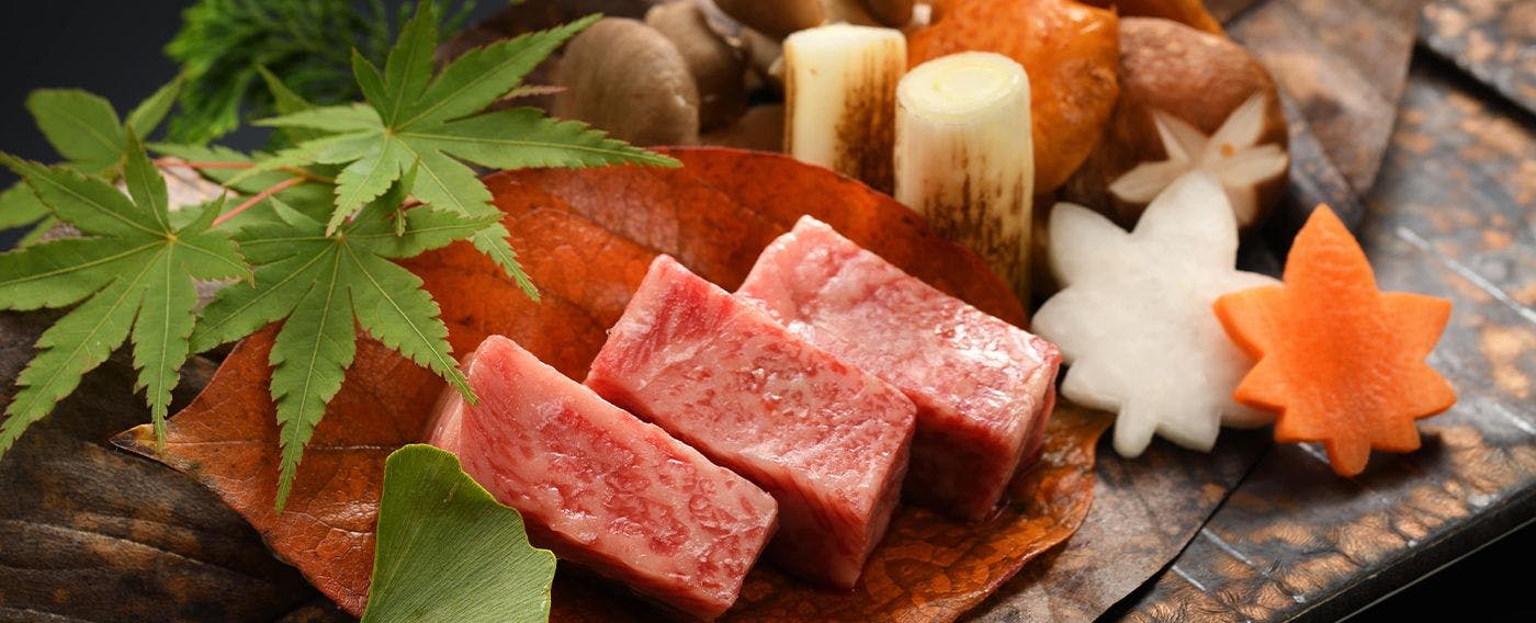 요리 여신의 미용 스프