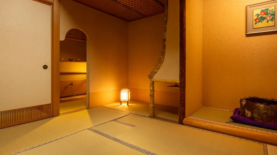 Takumi no Kokoro Yoshikawaya