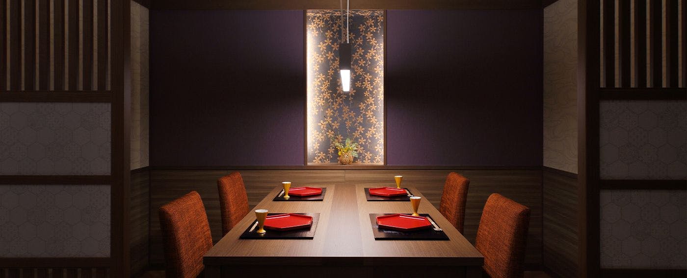 ④波　太陽　月　黒盆　和風　18枚　おまとめ　懐石　旅館　昭和レトロ ④波 太陽 月 黒盆 和風 18枚 おまとめ 懐石 旅館 昭和レトロ 割烹