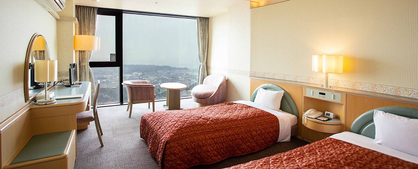 淡路島のペットokのお部屋 安く泊まれるホテル 旅館 選 お得に宿泊予約 Yahoo トラベル