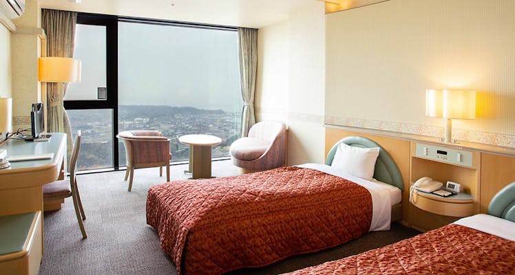 淡路島のペットokのお部屋 安く泊まれるホテル 旅館 選 お得に宿泊予約 Yahoo トラベル 淡路島のペットokのお部屋 安く泊まれるホテル 旅館 選 お得に宿泊予約 Yahoo トラベル