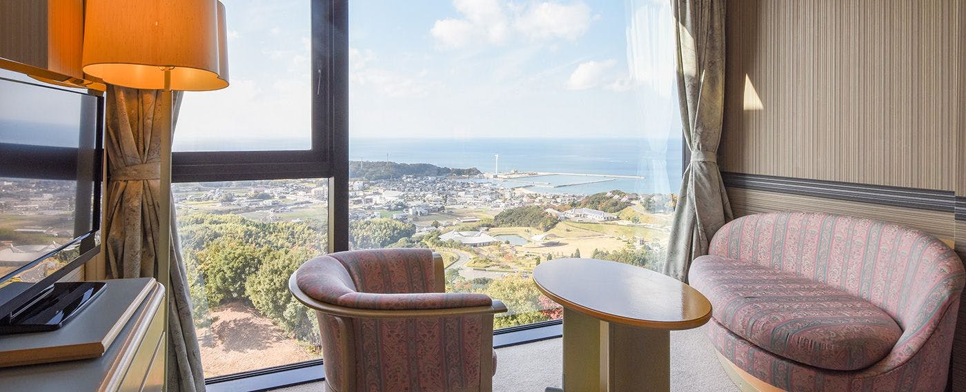 淡路島のペットokのお部屋 安く泊まれるホテル 旅館 選 お得に宿泊予約 Yahoo トラベル