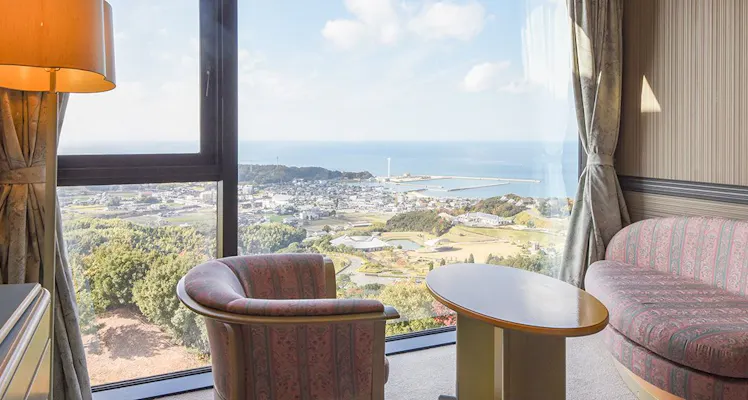 淡路島のペットokのお部屋 安く泊まれるホテル 旅館 選 お得に宿泊予約 Yahoo トラベル 淡路島のペットokのお部屋 安く泊まれるホテル 旅館 選 お得に宿泊予約 Yahoo トラベル