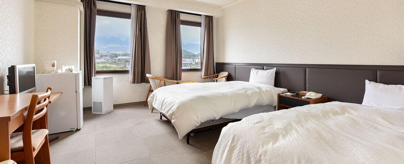 奈良の特別室 貴賓室のお部屋 一人旅におすすめのホテル 旅館 14選 お得に宿泊予約 Yahoo トラベル