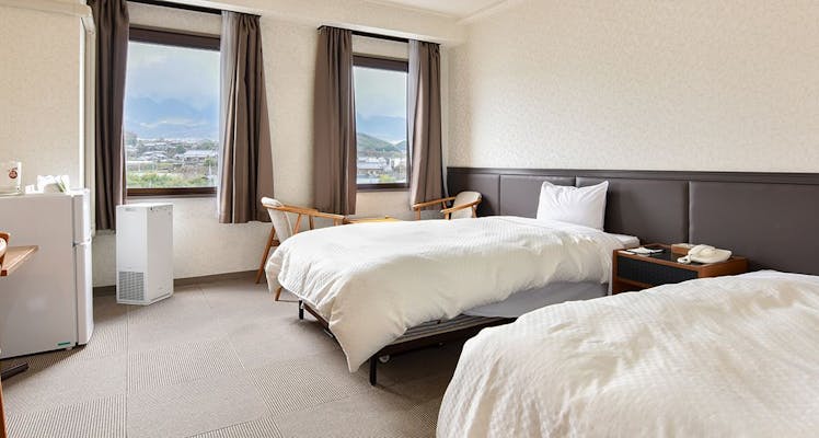 奈良の特別室 貴賓室のお部屋 一人旅におすすめのホテル 旅館 14選 お得に宿泊予約 Yahoo トラベル 奈良の特別室 貴賓室のお部屋 一人旅におすすめのホテル 旅館 14選 お得に宿泊予約 Yahoo トラベル