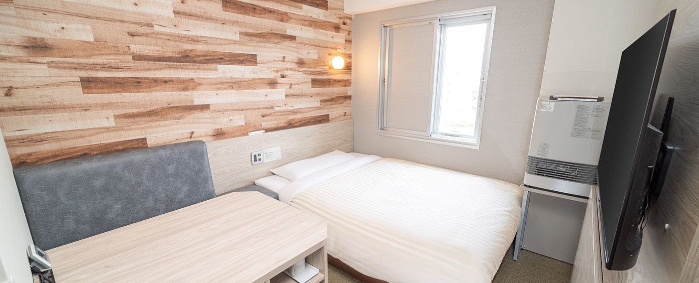 夕食はお部屋 帯広 釧路 根室のおすすめホテル 旅館 10選 お得に宿泊予約 Yahoo トラベル