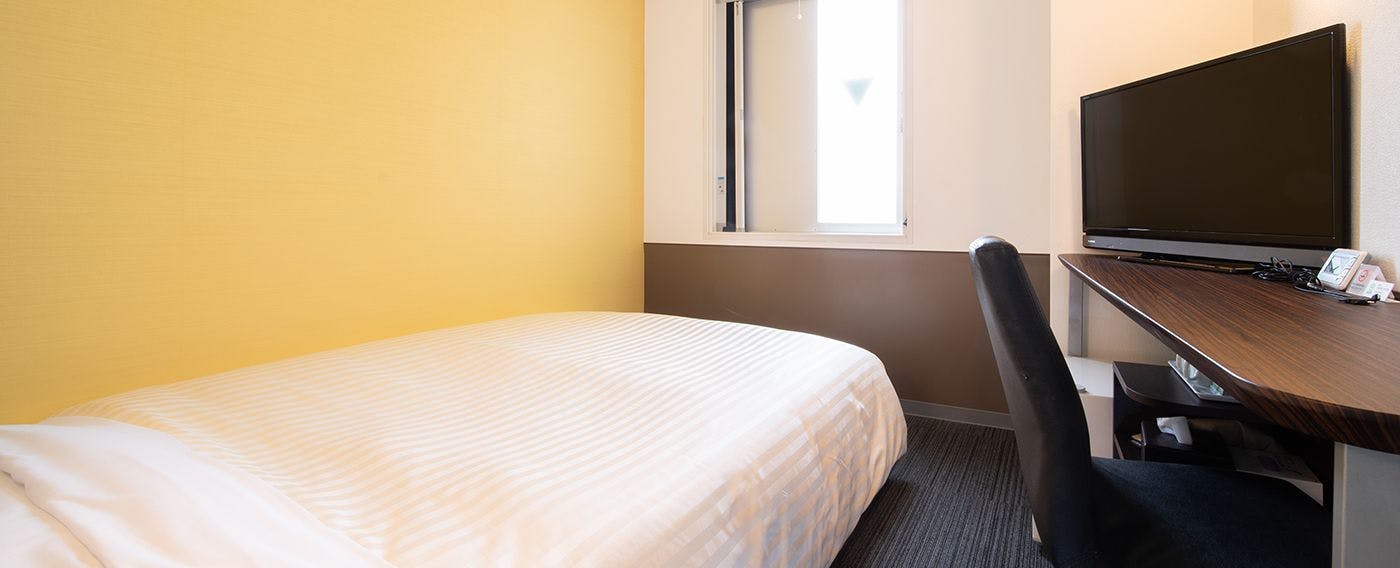 宇都宮駅の温泉ありの 近いホテル 旅館 お得に宿泊予約 Yahoo トラベル