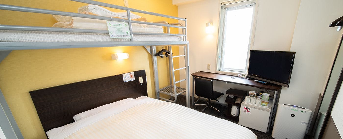 宇都宮駅の温泉ありの 近いホテル 旅館 お得に宿泊予約 Yahoo トラベル