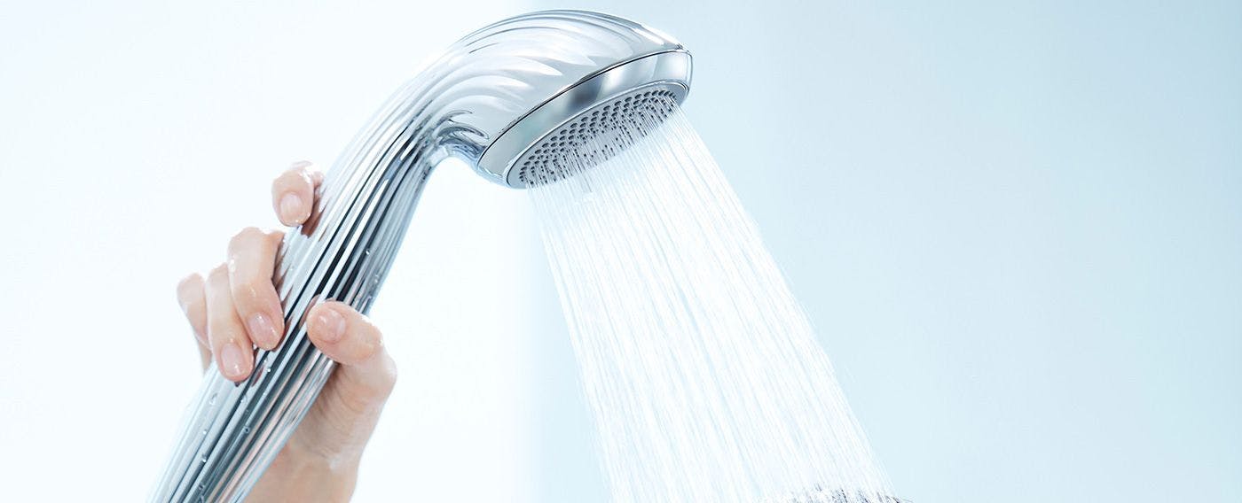 北品川駅に近い評価の高いホテル 旅館 11選 お得に宿泊予約 Yahoo トラベル