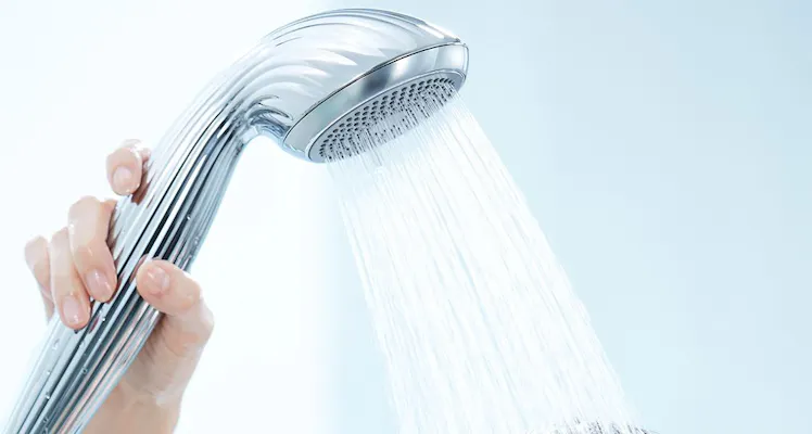 北品川駅に近い評価の高いホテル 旅館 11選 お得に宿泊予約 Yahoo トラベル 北品川駅に近い評価の高いホテル 旅館 11選 お得に宿泊予約 Yahoo トラベル