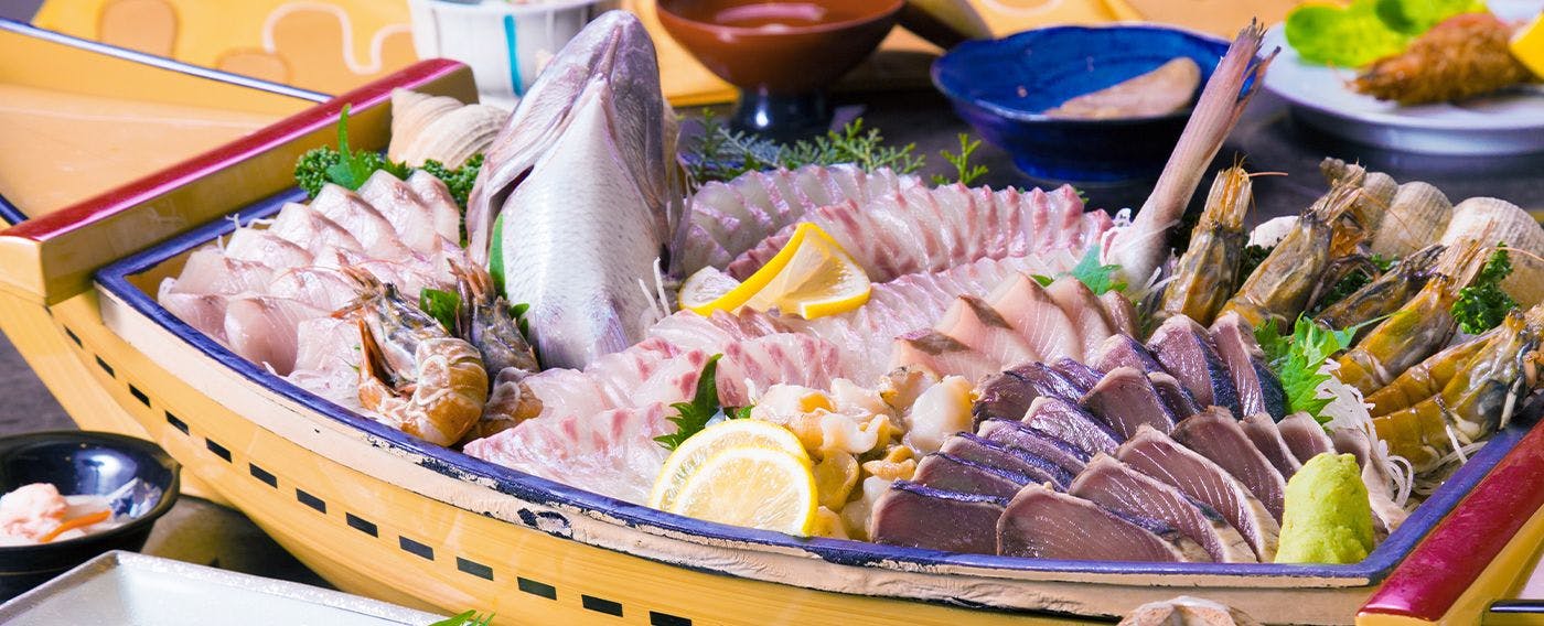 ตัวอย่างอาหาร