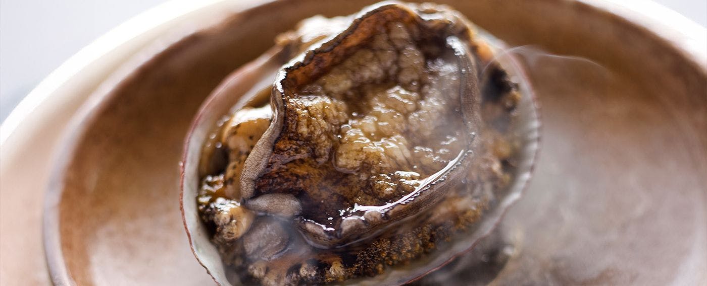 ตัวอย่างอาหาร