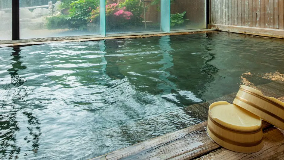 Okada Ryokan Warakutei
