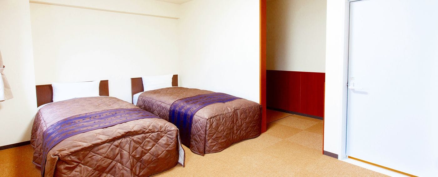 ภาพ b_ss_heya2_220830.jpg.jpg