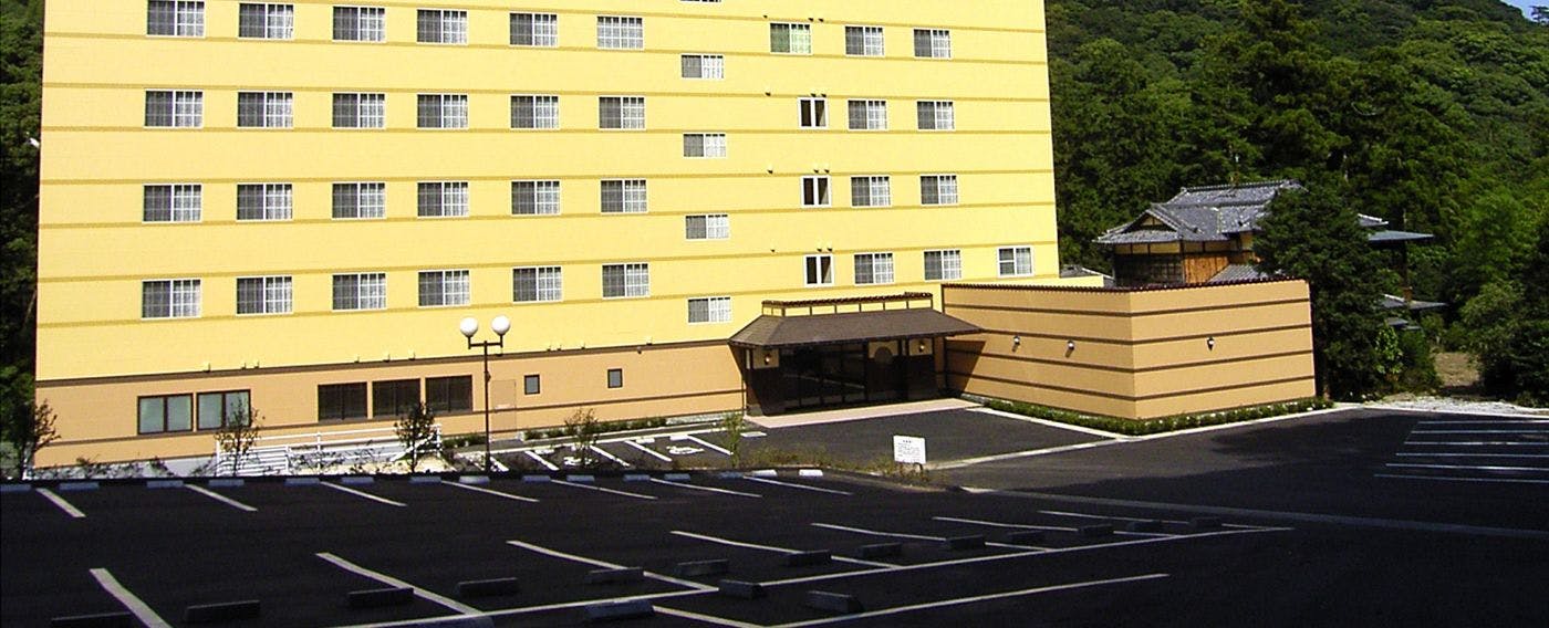 ที่จอดรถฟรี