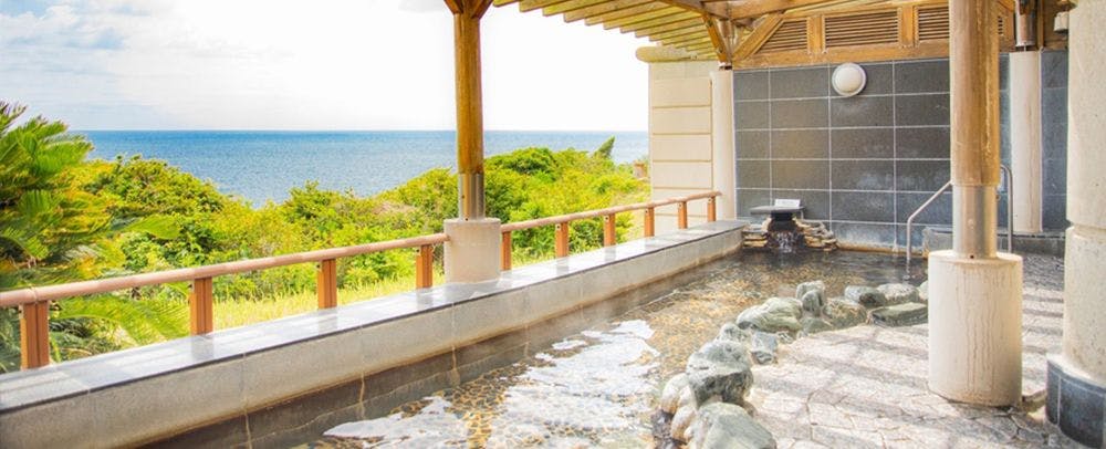 ネット無料 Wi Fi 付 阿字ヶ浦海水浴場の近いホテル 旅館 選 お得に宿泊予約 Yahoo トラベル