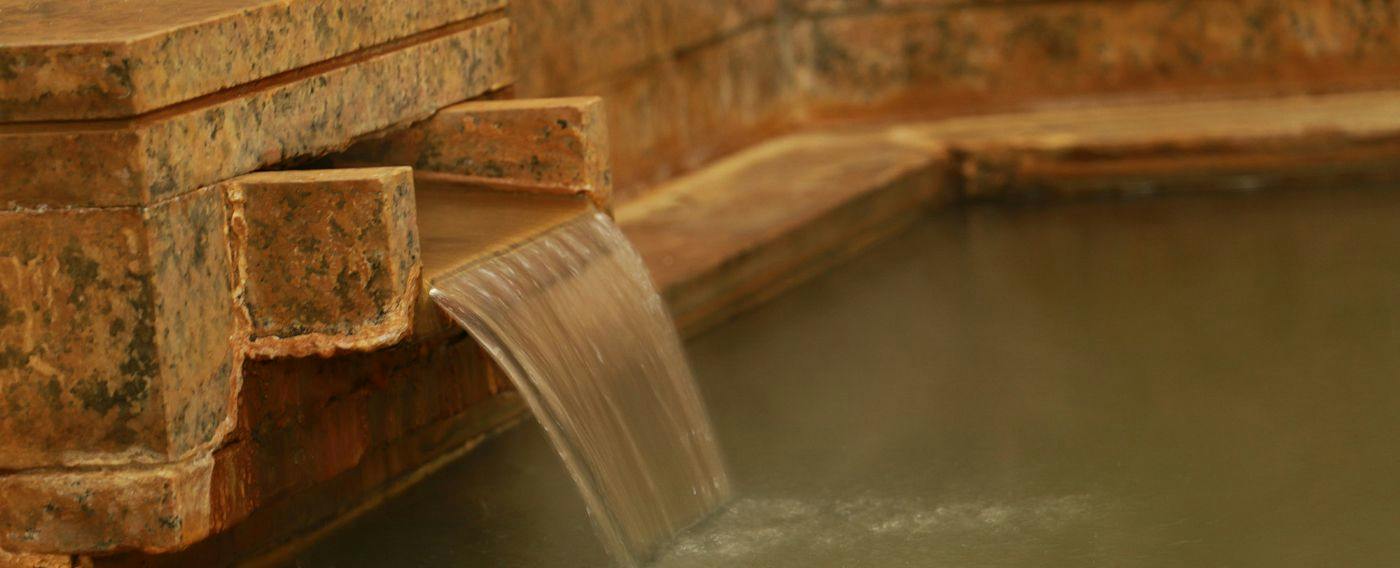 a_tpc_onsen