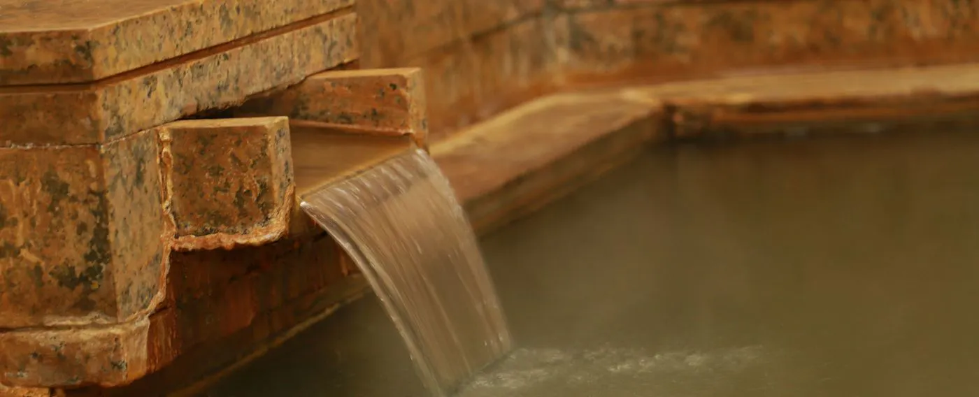 a_tpc_onsen